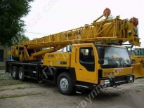 ������ ���� ����� �� ������ ���� � ���������� < �������� 25, 30 ����