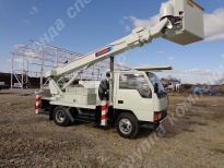 ��������� � ������ ���������� < ���������, �������